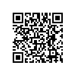 P51-300-A-A-P-20MA-000-000 QRCode