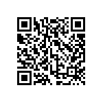 P51-300-A-A-P-4-5V-000-000 QRCode