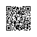 P51-300-A-AA-I12-4-5V-000-000 QRCode