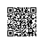 P51-300-A-AA-I36-4-5V-000-000 QRCode