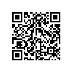 P51-300-A-AA-I36-5V-000-000 QRCode