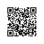 P51-300-A-AA-M12-20MA-000-000 QRCode