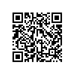 P51-300-A-AA-M12-4-5OVP-000-000 QRCode