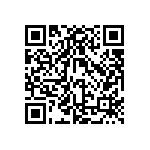 P51-300-A-AA-M12-5V-000-000 QRCode