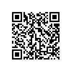 P51-300-A-AA-MD-20MA-000-000 QRCode