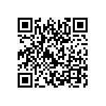 P51-300-A-AA-MD-4-5OVP-000-000 QRCode
