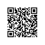 P51-300-A-AA-MD-5V-000-000 QRCode