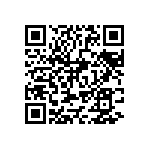 P51-300-A-AA-P-20MA-000-000 QRCode