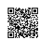 P51-300-A-AA-P-4-5V-000-000 QRCode