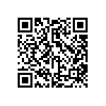 P51-300-A-AA-P-5V-000-000 QRCode