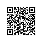 P51-300-A-AD-I12-4-5OVP-000-000 QRCode