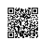 P51-300-A-AD-I12-4-5V-000-000 QRCode