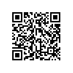 P51-300-A-AD-M12-20MA-000-000 QRCode