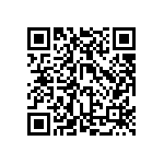 P51-300-A-AD-M12-4-5V-000-000 QRCode