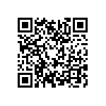 P51-300-A-AD-M12-5V-000-000 QRCode