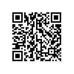 P51-300-A-AD-MD-4-5OVP-000-000 QRCode