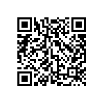 P51-300-A-AD-MD-5V-000-000 QRCode