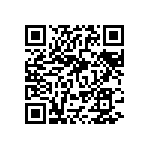 P51-300-A-AD-P-4-5OVP-000-000 QRCode