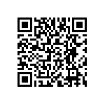 P51-300-A-AF-I12-4-5V-000-000 QRCode