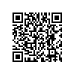 P51-300-A-AF-I36-4-5V-000-000 QRCode