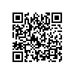 P51-300-A-AF-MD-4-5OVP-000-000 QRCode