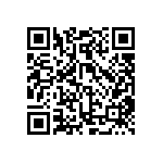 P51-300-A-B-D-5V-000-000 QRCode