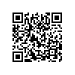 P51-300-A-B-I12-20MA-000-000 QRCode