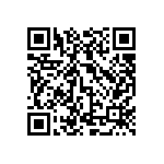 P51-300-A-B-I36-20MA-000-000 QRCode