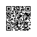 P51-300-A-B-I36-5V-000-000 QRCode