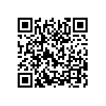 P51-300-A-B-M12-20MA-000-000 QRCode