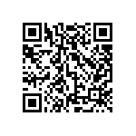 P51-300-A-B-M12-5V-000-000 QRCode