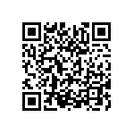 P51-300-A-B-MD-4-5OVP-000-000 QRCode