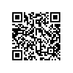 P51-300-A-B-P-5V-000-000 QRCode