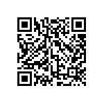 P51-300-A-C-D-4-5V-000-000 QRCode