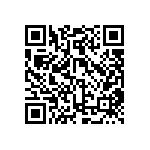 P51-300-A-C-D-5V-000-000 QRCode