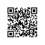 P51-300-A-C-M12-4-5OVP-000-000 QRCode