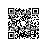 P51-300-A-C-MD-20MA-000-000 QRCode