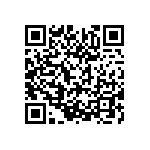 P51-300-A-C-MD-4-5OVP-000-000 QRCode