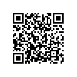 P51-300-A-C-MD-5V-000-000 QRCode