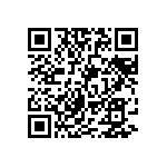 P51-300-A-C-P-20MA-000-000 QRCode