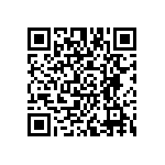 P51-300-A-C-P-4-5V-000-000 QRCode