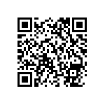 P51-300-A-D-D-4-5OVP-000-000 QRCode