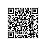 P51-300-A-D-I12-4-5V-000-000 QRCode