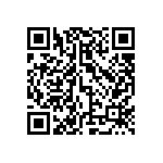 P51-300-A-D-M12-4-5V-000-000 QRCode