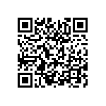 P51-300-A-D-MD-4-5OVP-000-000 QRCode