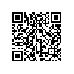 P51-300-A-D-P-4-5OVP-000-000 QRCode