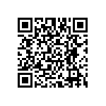 P51-300-A-D-P-4-5V-000-000 QRCode