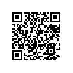 P51-300-A-E-D-20MA-000-000 QRCode