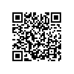 P51-300-A-E-MD-4-5OVP-000-000 QRCode