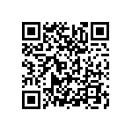 P51-300-A-E-MD-5V-000-000 QRCode